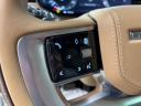 Thumbnail image of 2024 Land Rover Range Rover at Jaguar Land Rover Glen Cove