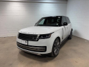 Thumbnail image of 2024 Land Rover Range Rover at Jaguar Land Rover Glen Cove