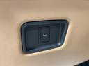Thumbnail image of 2024 Land Rover Range Rover at Jaguar Land Rover Glen Cove
