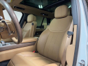 Thumbnail image of 2024 Land Rover Range Rover at Jaguar Land Rover Glen Cove