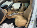 Thumbnail image of 2024 Land Rover Range Rover at Jaguar Land Rover Glen Cove