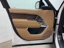 Thumbnail image of 2024 Land Rover Range Rover at Jaguar Land Rover Glen Cove