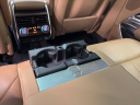 Thumbnail image of 2024 Land Rover Range Rover at Jaguar Land Rover Glen Cove