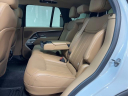 Thumbnail image of 2024 Land Rover Range Rover at Jaguar Land Rover Glen Cove