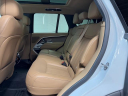 Thumbnail image of 2024 Land Rover Range Rover at Jaguar Land Rover Glen Cove
