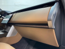 Thumbnail image of 2024 Land Rover Range Rover at Jaguar Land Rover Glen Cove