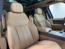 Thumbnail image of 2024 Land Rover Range Rover at Jaguar Land Rover Glen Cove