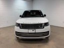 Thumbnail image of 2024 Land Rover Range Rover at Jaguar Land Rover Glen Cove