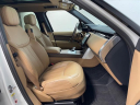 Thumbnail image of 2024 Land Rover Range Rover at Jaguar Land Rover Glen Cove