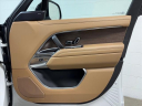 Thumbnail image of 2024 Land Rover Range Rover at Jaguar Land Rover Glen Cove