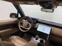 Thumbnail image of 2024 Land Rover Range Rover at Jaguar Land Rover Glen Cove