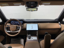 Thumbnail image of 2024 Land Rover Range Rover at Jaguar Land Rover Glen Cove