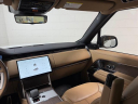 Thumbnail image of 2024 Land Rover Range Rover at Jaguar Land Rover Glen Cove