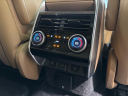 Thumbnail image of 2024 Land Rover Range Rover at Jaguar Land Rover Glen Cove
