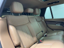 Thumbnail image of 2024 Land Rover Range Rover at Jaguar Land Rover Glen Cove