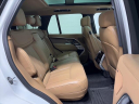 Thumbnail image of 2024 Land Rover Range Rover at Jaguar Land Rover Glen Cove