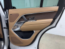 Thumbnail image of 2024 Land Rover Range Rover at Jaguar Land Rover Glen Cove