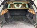 Thumbnail image of 2024 Land Rover Range Rover at Jaguar Land Rover Glen Cove