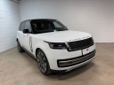Thumbnail image of 2024 Land Rover Range Rover at Jaguar Land Rover Glen Cove