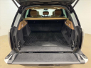 Thumbnail image of 2024 Land Rover Range Rover at Jaguar Land Rover Glen Cove