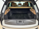 Thumbnail image of 2024 Land Rover Range Rover at Jaguar Land Rover Glen Cove