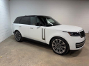 Thumbnail image of 2024 Land Rover Range Rover at Jaguar Land Rover Glen Cove