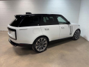 Thumbnail image of 2024 Land Rover Range Rover at Jaguar Land Rover Glen Cove