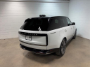 Thumbnail image of 2024 Land Rover Range Rover at Jaguar Land Rover Glen Cove