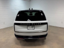 Thumbnail image of 2024 Land Rover Range Rover at Jaguar Land Rover Glen Cove