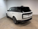 Thumbnail image of 2024 Land Rover Range Rover at Jaguar Land Rover Glen Cove