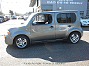 Thumbnail image of 2009 Nissan cube at Wayne's Auto Sales
