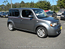 Thumbnail image of 2009 Nissan cube at Wayne's Auto Sales