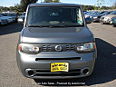 Thumbnail image of 2009 Nissan cube at Wayne's Auto Sales