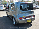 Thumbnail image of 2009 Nissan cube at Wayne's Auto Sales