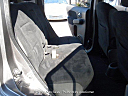 Thumbnail image of 2009 Nissan cube at Wayne's Auto Sales