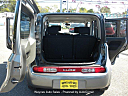 Thumbnail image of 2009 Nissan cube at Wayne's Auto Sales