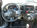 Thumbnail image of 2009 Nissan cube at Wayne's Auto Sales
