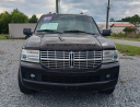 Thumbnail image of 2011 Lincoln Navigator at Auto Mart of Tifton