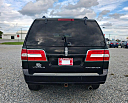 Thumbnail image of 2011 Lincoln Navigator at Auto Mart of Tifton