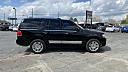 2011 Lincoln Navigator Base at Auto Mart of Tifton