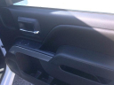 Thumbnail image of 2016 Chevrolet Silverado 1500 at Osseo Ford