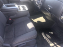 Thumbnail image of 2016 Chevrolet Silverado 1500 at Osseo Ford