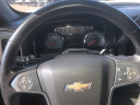Thumbnail image of 2016 Chevrolet Silverado 1500 at Osseo Ford