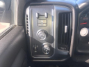 Thumbnail image of 2016 Chevrolet Silverado 1500 at Osseo Ford