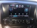 Thumbnail image of 2016 Chevrolet Silverado 1500 at Osseo Ford