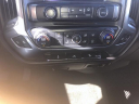 Thumbnail image of 2016 Chevrolet Silverado 1500 at Osseo Ford