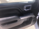 Thumbnail image of 2016 Chevrolet Silverado 1500 at Osseo Ford