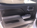 Thumbnail image of 2016 Chevrolet Silverado 1500 at Osseo Ford