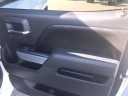 Thumbnail image of 2016 Chevrolet Silverado 1500 at Osseo Ford