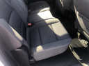 Thumbnail image of 2016 Chevrolet Silverado 1500 at Osseo Ford